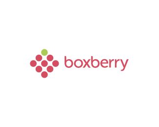 http://boxberry.ru/dostavka/