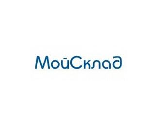http://www.moysklad.ru/